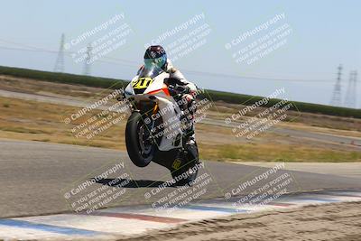 media/Jun-15-2025-Lets Ride (Sun) [[cf46f230ea]]/A Group/12pm (Wheelie Bump)/